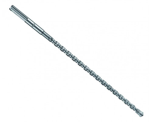 Бур SDS Max P.I.T. 16x540 мм(AMAS02-1654)