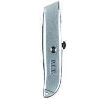 Нож с трапецевидными лезвиями P.I.T. T-образное лезвие, 61 мм(HCTK03-0009)