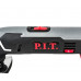 Реноватор аккумуляторный P.I.T. PMT20H-035A SOLO (без АКБ и ЗУ)