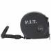 Рулетка с фиксатором P.I.T. 5 м x 25 мм, ABS (HTPM03-0525)
