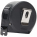 Рулетка с фиксатором P.I.T. 5 м x 25 мм, ABS (HTPM03-0525)