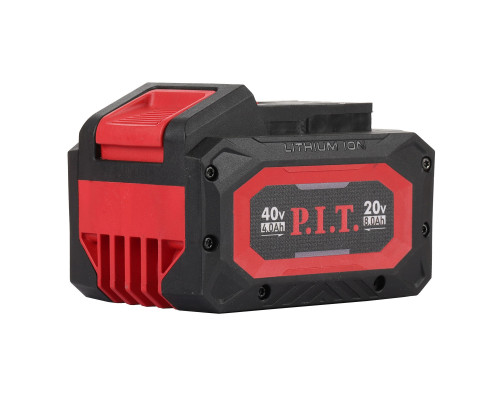 Аккумулятор бивольтовый OnePower P.I.T. PH20-8.0