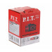 Аккумулятор бивольтовый OnePower P.I.T. PH20-8.0