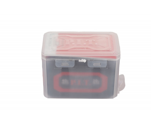 Аккумулятор бивольтовый OnePower P.I.T. PH20-8.0