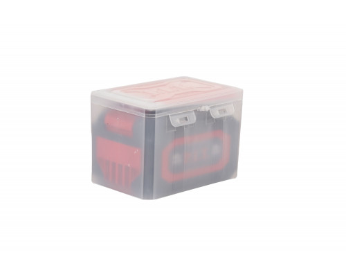 Аккумулятор бивольтовый OnePower P.I.T. PH20-8.0