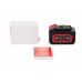 Аккумулятор бивольтовый OnePower P.I.T. PH20-8.0