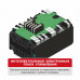 Аккумулятор бивольтовый OnePower P.I.T. PH20-8.0