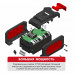 Аккумулятор бивольтовый OnePower P.I.T. PH20-8.0