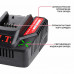 Зарядное устройство OnePower P.I.T. PH20-4.0A