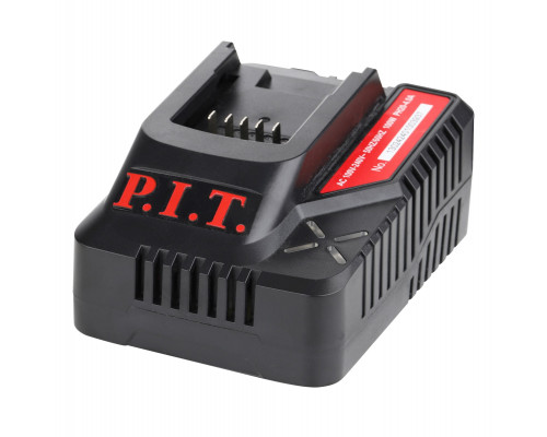 Зарядное устройство OnePower P.I.T. PH20-4.0A