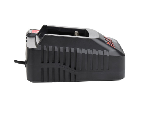 Зарядное устройство OnePower P.I.T. PH20-4.0A