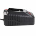 Зарядное устройство OnePower P.I.T. PH20-4.0A