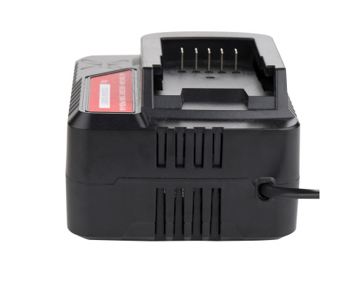 Зарядное устройство OnePower P.I.T. PH20-4.0A