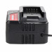 Зарядное устройство OnePower P.I.T. PH20-4.0A