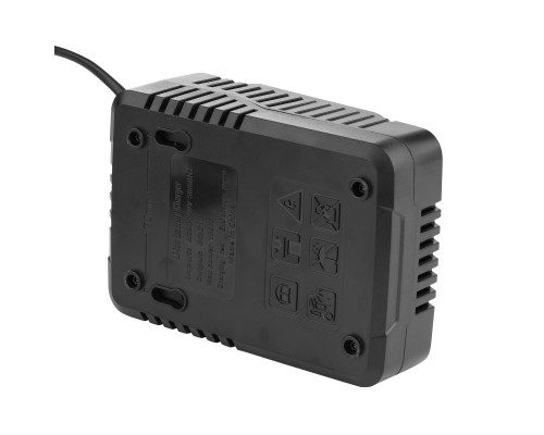 Зарядное устройство OnePower P.I.T. PH20-4.0A