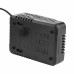 Зарядное устройство OnePower P.I.T. PH20-4.0A