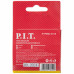 Рулетка с фиксатором P.I.T. 3 м x 16 мм, ABS (HTPM03-0316)