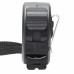Рулетка с фиксатором P.I.T. 3 м x 16 мм, ABS (HTPM03-0316)