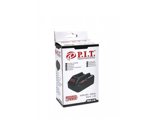 Зарядное устройство OnePower P.I.T. PH20-2.4A