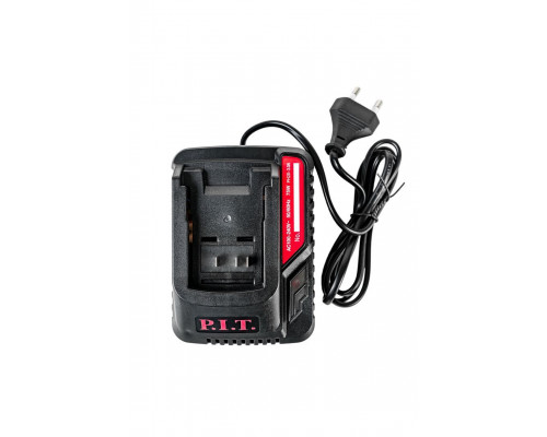 Зарядное устройство OnePower P.I.T. PH20-3.0A