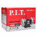 Станок точильный P.I.T. PBG150-C2