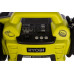 Компрессор для авто Ryobi ONE+ R18I-0