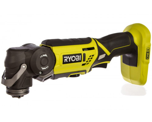 Многофункциональный инструмент Ryobi ONE+ R18MT-0