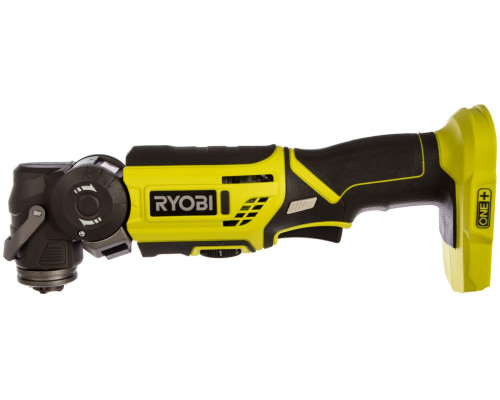 Многофункциональный инструмент Ryobi ONE+ R18MT-0