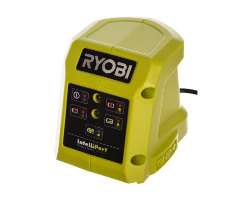 Зарядное устройство Ryobi ONE+ RC18115 18В