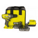 Дрель-шуруповерт Ryobi ONE+ R18DD3-220S