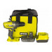 Дрель-шуруповерт Ryobi ONE+ R18DD3-120S Li-Ion компактная