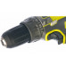 Дрель-шуруповерт Ryobi ONE+ R18DD3-120S Li-Ion компактная