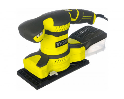 Виброшлифмашина Ryobi RSS280-SA30