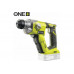 Перфоратор Ryobi ONE+ R18SDS-0