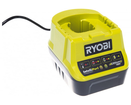 Зарядное устройство Ryobi ONE+ RC18120