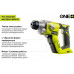 Перфоратор Ryobi ONE+ R18SDS-0