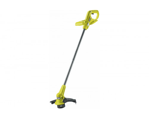 Триммер Ryobi ONE+ 18В RY18LT23A-0