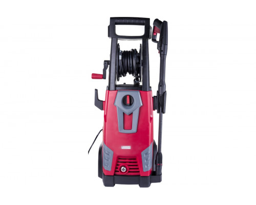 Мойка высокого давления Gigant Professional MD20N GMD-20N