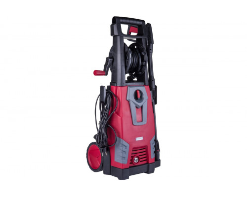 Мойка высокого давления Gigant Professional MD20N GMD-20N