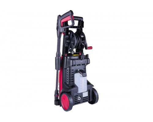 Мойка высокого давления Gigant Professional MD20N GMD-20N