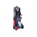 Мойка высокого давления Gigant Professional MD20N GMD-20N