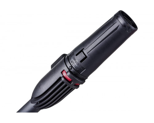 Мойка высокого давления Gigant Professional MD20N GMD-20N