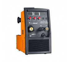Инверторный сварочный полуавтомат FOXWELD INVERMIG 250 COMPACT (220V)