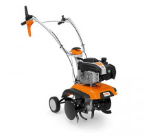 Культиватор Stihl MH 445.0 R (62410113913)