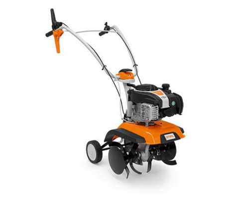 Культиватор Stihl MH 445.0 R (62410113913)