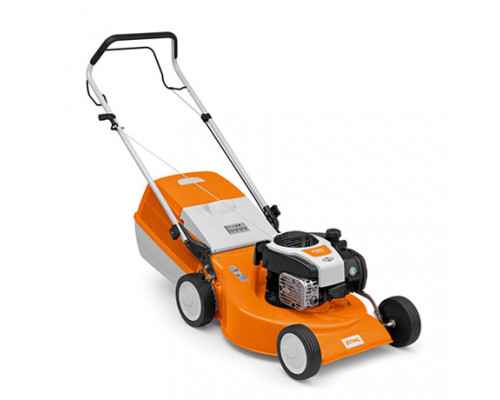 Газонокосилка Stihl RM-253.0