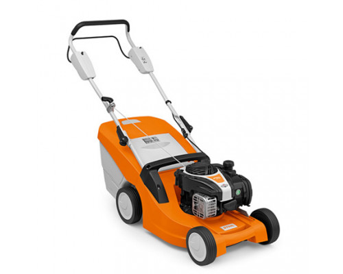 Газонокосилка Stihl RM-443.0