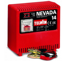 Зарядное устройство Telwin Nevada 14