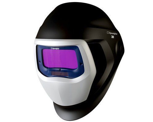 Щиток сварочный 3M Speedglas 9100ХX Щиток сварочный 3M Speedglas 9100ХX