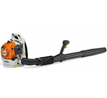 Ранцевая воздуходувка Stihl BR 200